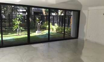 Imagem 5: Apartamento para venda tem 66,86 metros quadrados com 3 quartos em Espinheiro - Recife - P