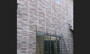 Imagem 4: Casa para venda tem 256 metros quadrados com 3 quartos em Janga - Paulista - PE