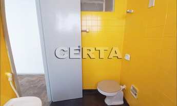 Imagem 7: Kitnet /JK PORTO ALEGRE RS