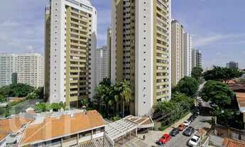 Imagem 7: Venda Apartamento com 2 dormitórios