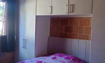 Imagem 2: Chácara Casa em condomínio com 3 dormitórios