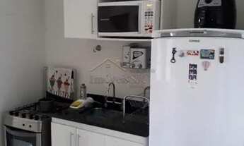 Imagem 7: Apartamento para aluguel c