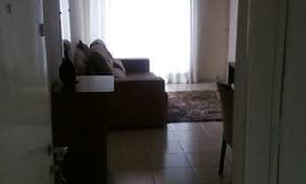 Imagem 5: Alugo ótimo apt. Riviera Macaé RJ