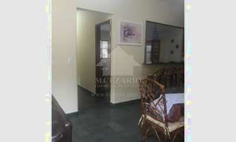 Imagem 4: UBATUBA - Apartamento Padrão - TONINHAS