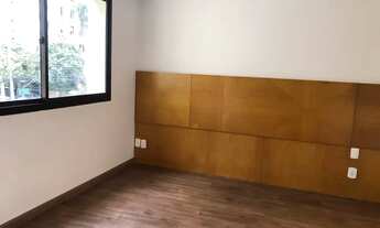 Imagem 7: Venda Apartamento 1 Dormitórios - 63 m² Jardim Paulista