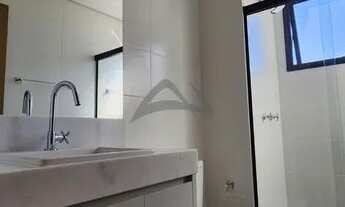 Imagem 7: Apartamento - Cambuí - Campinas