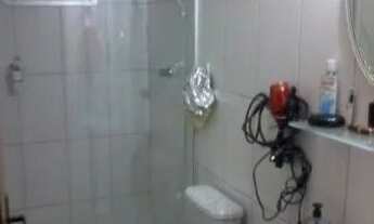 Imagem 7: APTO JAGUARIBE Apartamento com 3 dormitórios