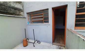 Imagem 7: Casa de 6 quartos para alugar no bairro None