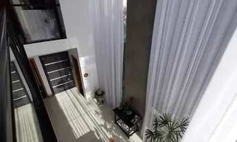 Imagem 6: Sobrado à venda e para locação, Bosque da Saúde, São Paulo, SP