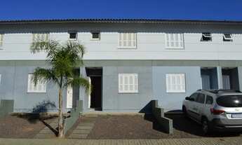 Imagem 3: Torres - Casa Padrão - Centenário