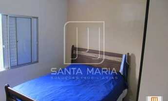 Imagem 6: Apartamento (tipo - padrao) 2 dormitórios, cozinha planejada, portaria 24hs, lazer, salão