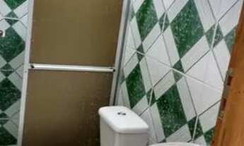 Imagem 6: CASA PARA ALUGAR