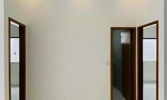 Imagem 4: Casa Nova No Parque 10. ótima localização