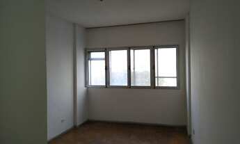 Imagem: Praça 14 bis - LOCAÇÃO NA BELA VISTA!