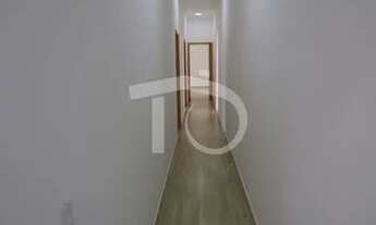 Imagem 7: Casa no Condomínio Fechado Costa das Areias, em Salto/SP, com 3 suítes e 180 metros de áre