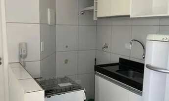 Imagem 4: Alugo em Piedade 1.600,00 (mobiliado