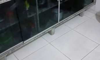 Imagem 5: Vende-se esta casa