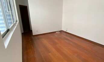 Imagem 3: ALUGUE Apto de 1 quarto, em localização privilegiada no Santa Efigênia!