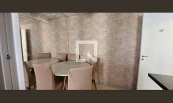 Imagem 4: Apartamento para Aluguel - Jardim Bela Vista, 2 Quartos, 47 m2