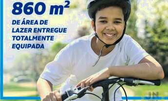 Imagem 7: JN) LIberdade Life Clube, 2 e 3 qtos, varanda e elevador!