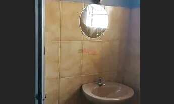 Imagem 4: Casa com 1 dorm, Itaquera, São Paulo, Cod: 9508