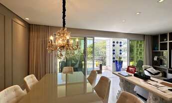 Imagem 2: Florianopolis - Apartamento Padrão