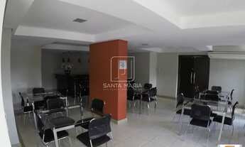 Imagem 4: Apartamento (tipo - padrao) 3 dormitórios/suite, cozinha planejada, portaria 24hs, lazer