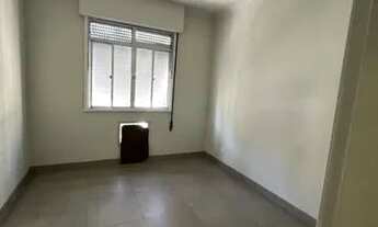 Imagem 2: Alugo em Copacabana 50 mts2