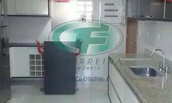 Imagem 9: Apartamento com 2 dorms, Boqueirão, Santos - R$ 1.27 mi, Cod: 1592545