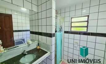 Imagem 5: Oportunidade !! Casa com vista para o mar na Praia de Setiba