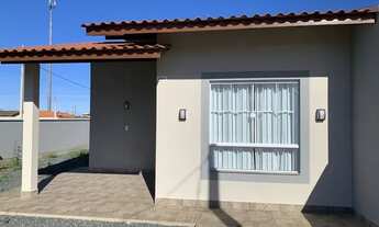 Imagem: Aluguel anual