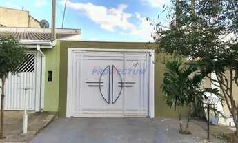 Imagem: Casa - João Aranha - Paulínia