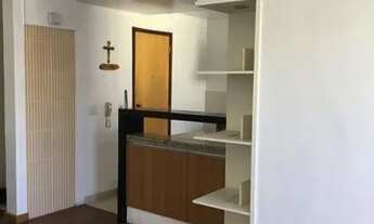 Imagem 5: Direto proprietário - Cobertura Duplex, frente, Tijuca, próximo Largo da Segunda Feira