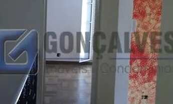 Imagem 7: SAO BERNARDO DO CAMPO - Residential / Home - JARDIM DO MAR