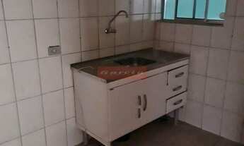 Imagem 6: Conjunto de salas - (3 salas, 2 WCS, cozinha) Oportunidade!