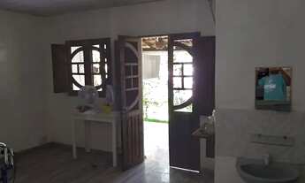 Imagem 7: Casa para alugar praia de Itapuama 400m da praia