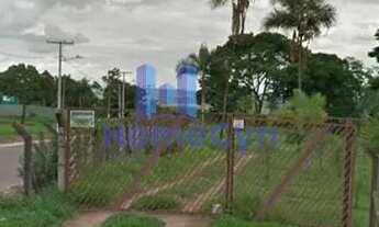 Imagem 4: Chácara à venda no Setor Monte Azul com 14.863 metros quadrados em Senador Canedo GO