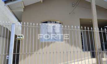 Imagem: MOGI DAS CRUZES - Casa Padrão - BRAZ CUBAS