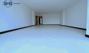 Imagem 6: Sala para alugar, 63 m² por R$ 4.777,50/mês - Centro (Blumenau) - Blumenau/SC