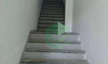 Imagem 5: Salão para alugar, 180 m² por R$ 2.750,00/mês - Dos Casa - São Bernardo do Campo/SP