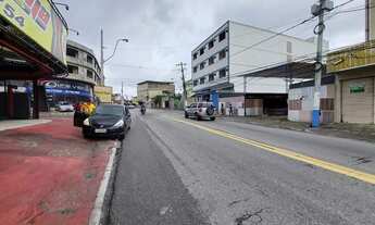 Imagem 2: EXCELENTE PONTO COMERCIAL-PRÓXIMO A PREFEITURA E COMÉRCIO EM GERAL