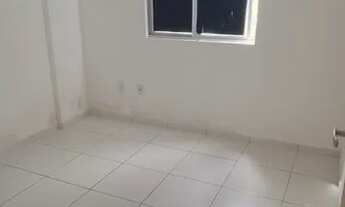 Imagem 6: Apartamento 2 quartos suíte