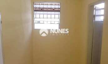 Imagem 5: Casa Terrea em Osasco