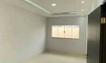 Imagem 2: Iv Casa para venda com 10 metros quadrados com 2 quartos em Farolândia - Aracaju - SE