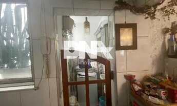 Imagem 4: Apartamento-À VENDA-Botafogo-Rio de Janeiro-RJ