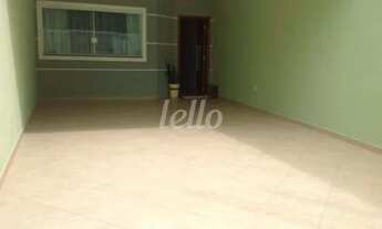 Imagem 7: São Bernardo do Campo - Casa Padrão - Jardim Portugal