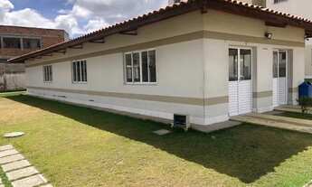 Imagem 3: Sua oportunidade esta nesse anúncio