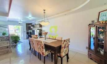 Imagem 4: Porto Alegre - Casa Padrão - Jardim Itu