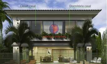 Imagem 3: Quinta do Golfe Jardins