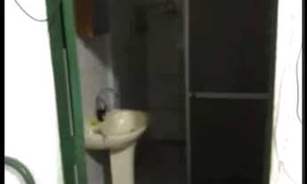 Imagem 6: Alugo casa em vila na condor!